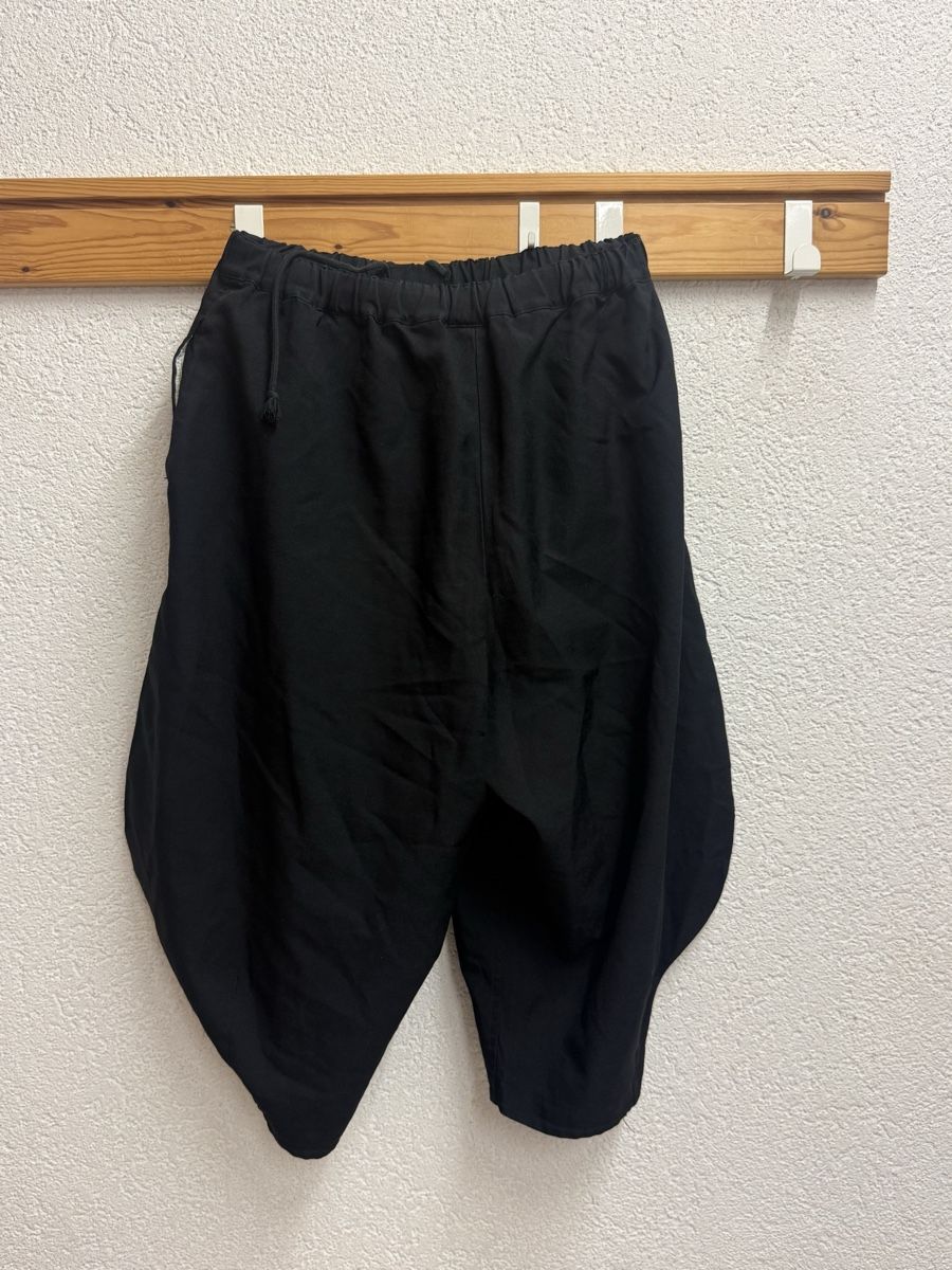 Comme Des Garcons Pantalons: Comme de Garçons Hose S – D'occasion à Biel/Bienne par lichterhoh 2