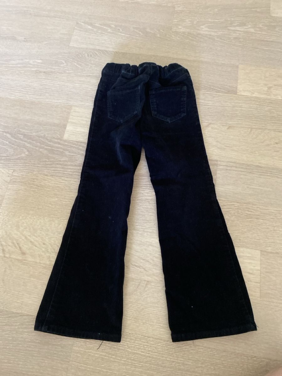 H&M Pantaloni: Jeans - H&M - Gr. 116 – Usato da Hergiswil NW venduto da mar_js5v 1