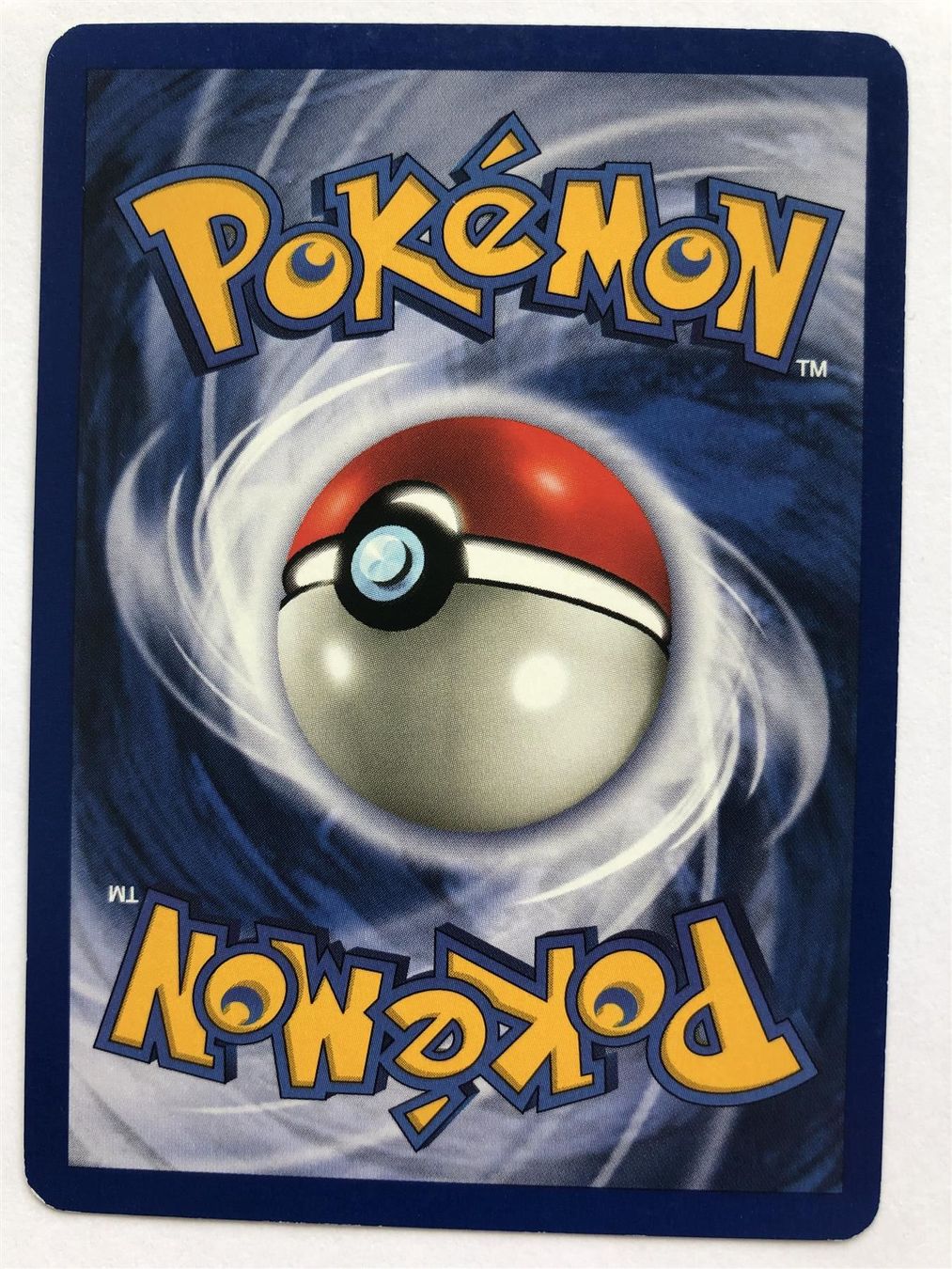 Pokémon Carte collezionabili: Tentalcool - Fossil - Pokemon – Usato da Nussbaumen AG venduto da Bika-Shop 1