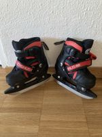 Schlittschuhe Kinder 27-30