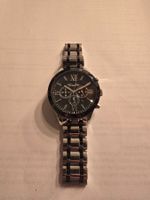Thomas Sabo Uhr Chronograph