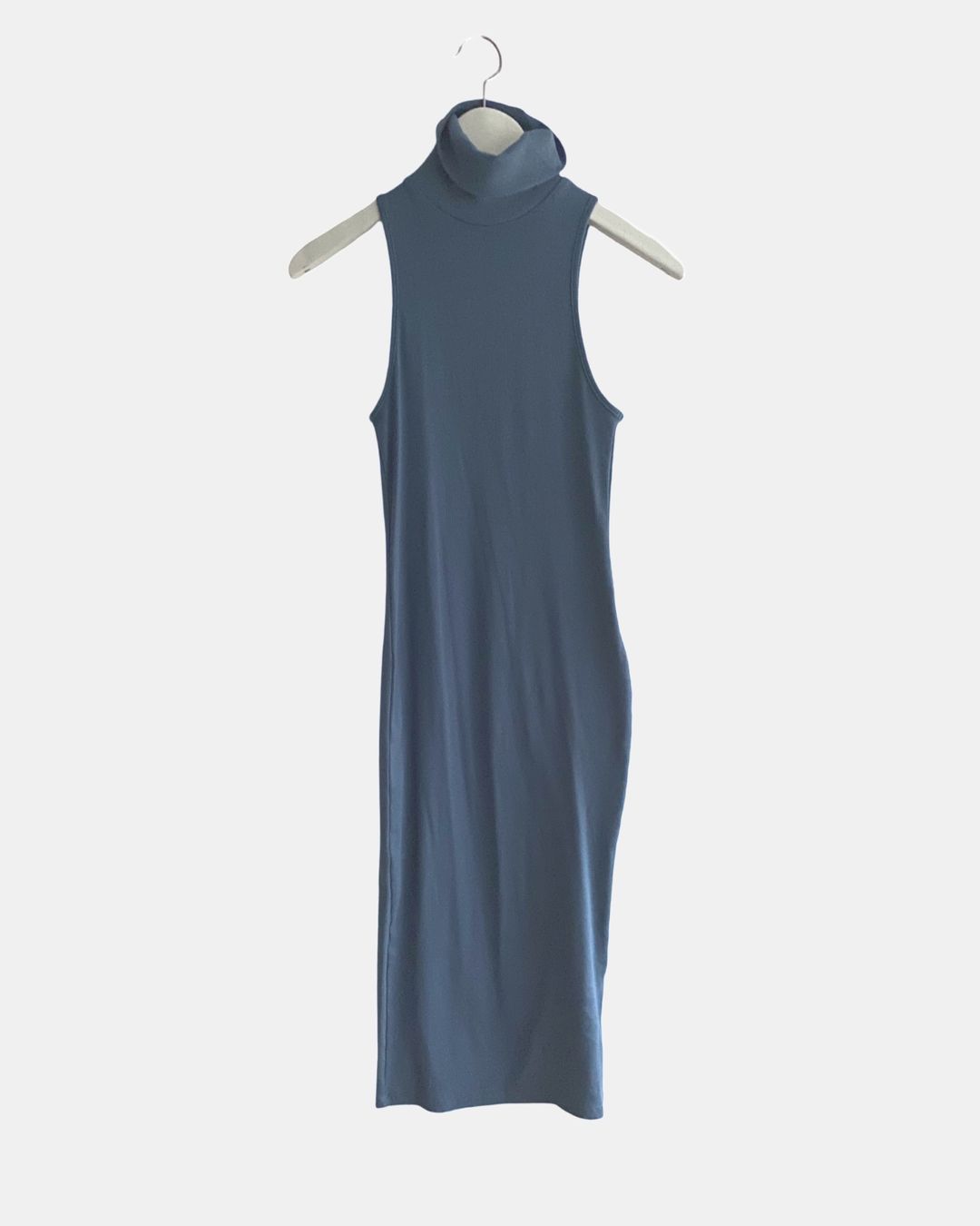 Zara Robes: ZARA Kleid - neu - – Neuf (Voir description) à Jona par vanessasupermarket20 3