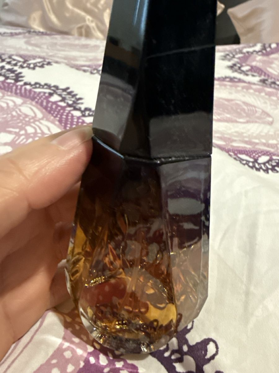 Givenchy Profumi & Eau de Toilette: Givenchy Ange ou Démon, Eau de Parfum, 50ml – Usato da Zürich venduto da katya_noia 1