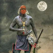 Profile image of Swordwalhalla