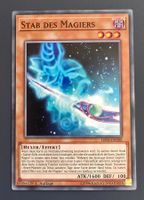 Stab des Magiers [LED6] [C] - Yu-Gi-Oh! TCG