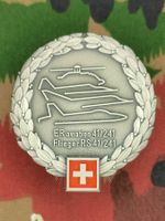 Béretemblem Flieger RS 41/241, neu