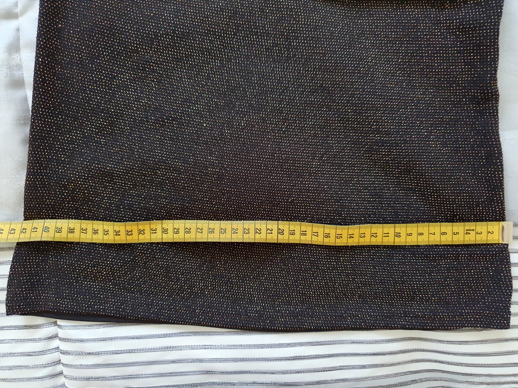 Camicette: Bluse – Usato da Zuchwil venduto da mag_mdx5 4