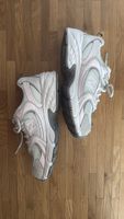 New Balance 530 Turnschuhe Grösse 38.5