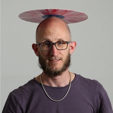 Profile image of mentaltrap