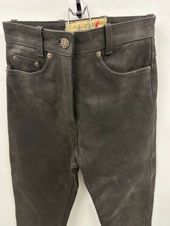Wallaby Lederhose Gr. 27 – Australian Lifestyle