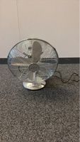 Ventilator Emerio - Für eine kühle Brise im Sommer!