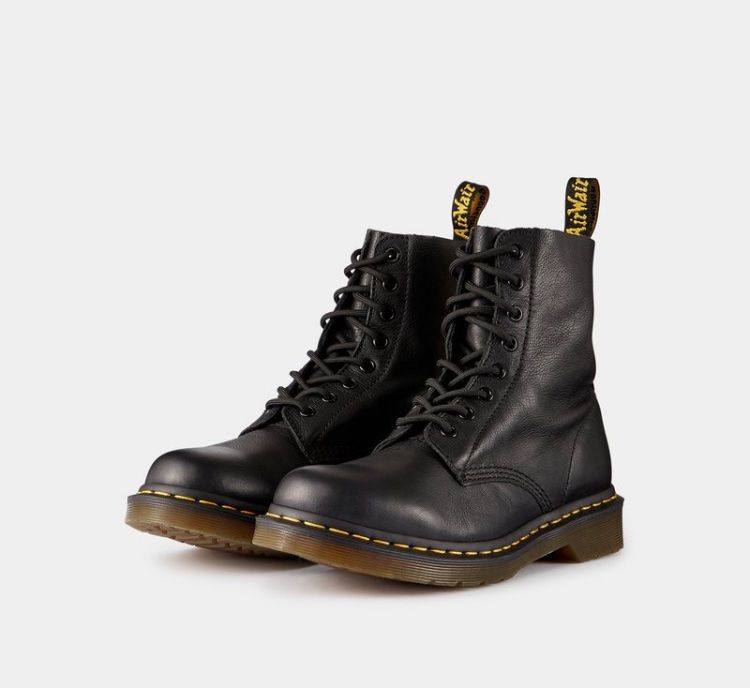 Dr martens clearance 1460 noir 38