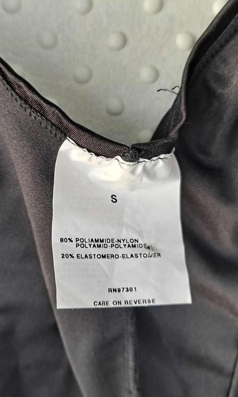 Hosen: Nakamura Radhose Velodress, Grösse S – Neu und originalverpackt aus Gysenstein von joshuas81 4