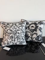Designers Guild Kissen Guerbois 2-er Set