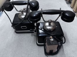 Armeetelefon