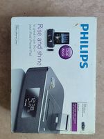 Philips Radio