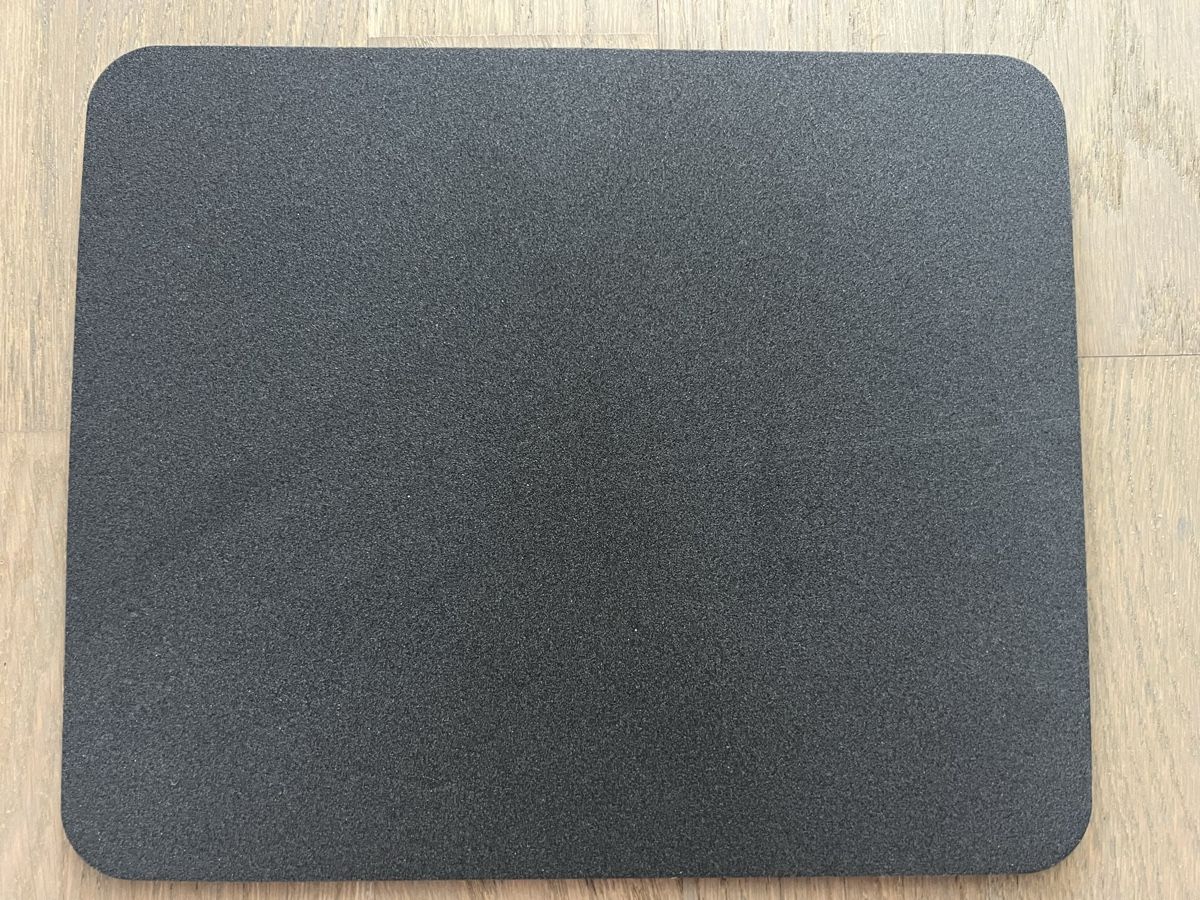 Tappetini per mouse: Mausmatte NEU! – Nuovo e nell'imballaggio originale da Kriens venduto da Krienserin_T 4