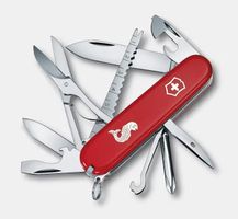 Victorinox Fisherman