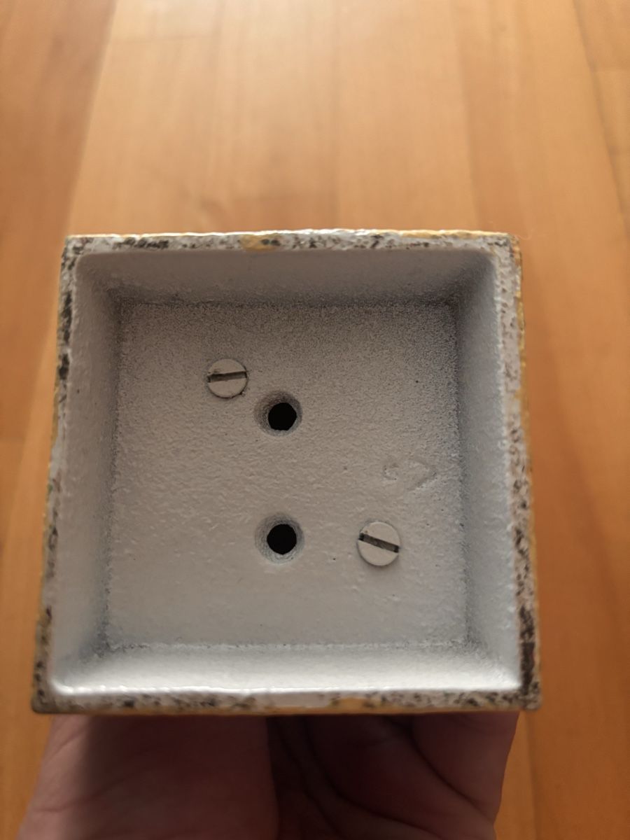 Skulpturen & Statuen: Guinness Skulptur  – Gebraucht aus Egg b. Zürich von Luckybilly 4
