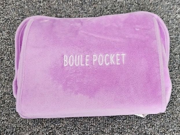 Altro in  Abbigliamento & Accessori: Handwärmer – Nuovo e nell'imballaggio originale da Bottighofen venduto da Miatax5