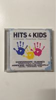 Hits 4 Kids - Schweizer Chinderlieder
