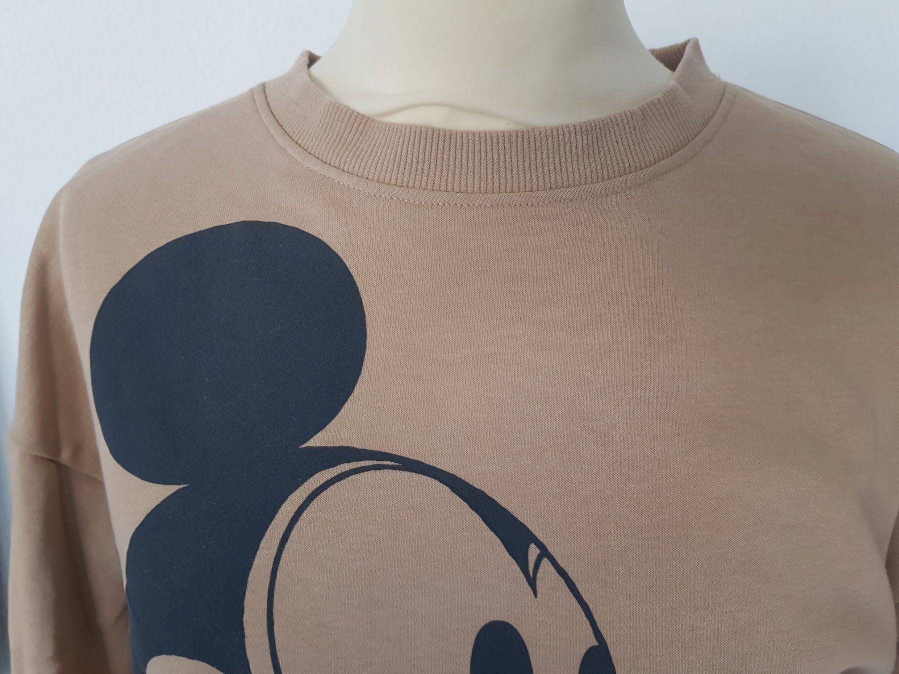 H&M Maglioni & Felpe: MÄDCHEN PULLOVER VON H&M – Usato da Root venduto da LifestyleAccessoires 1