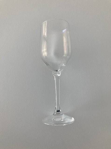 Bicchieri: 4 Scherry-Gläser Rosenthal Studio Line – Nuovo (secondo la descrizione) da Thierachern venduto da Herci