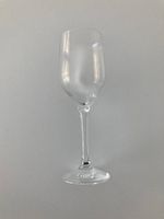 4 Scherry-Gläser Rosenthal Studio Line