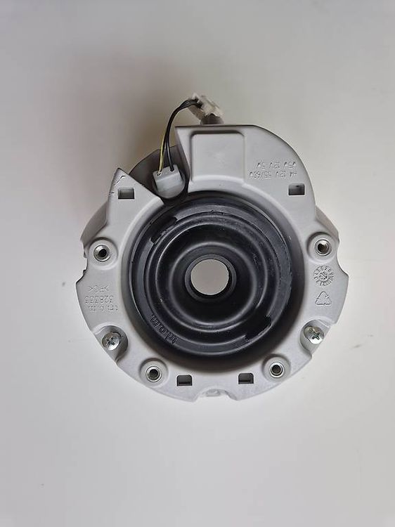 Placeholder Image