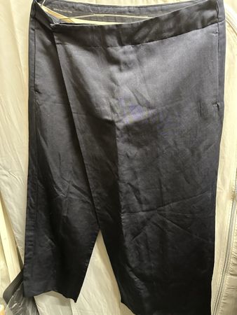 S Max Mara Hosen 36