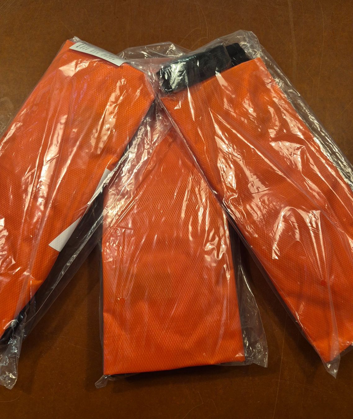 Borse: Rivella Drybag, 3 Stück, Neu! – Nuovo e nell'imballaggio originale da Küssnacht am Rigi venduto da Hannibal06 2