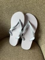 Havaianas Beach  Gr. 39/40 Sommer Neu