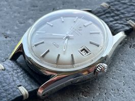CERTINA DS 1 AUTOMATIC