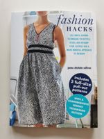 Fashion hacks, NEU