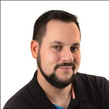 Profile image of frne