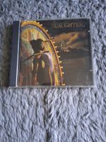 SLAUGHTER     STICK IT TO YA      CD