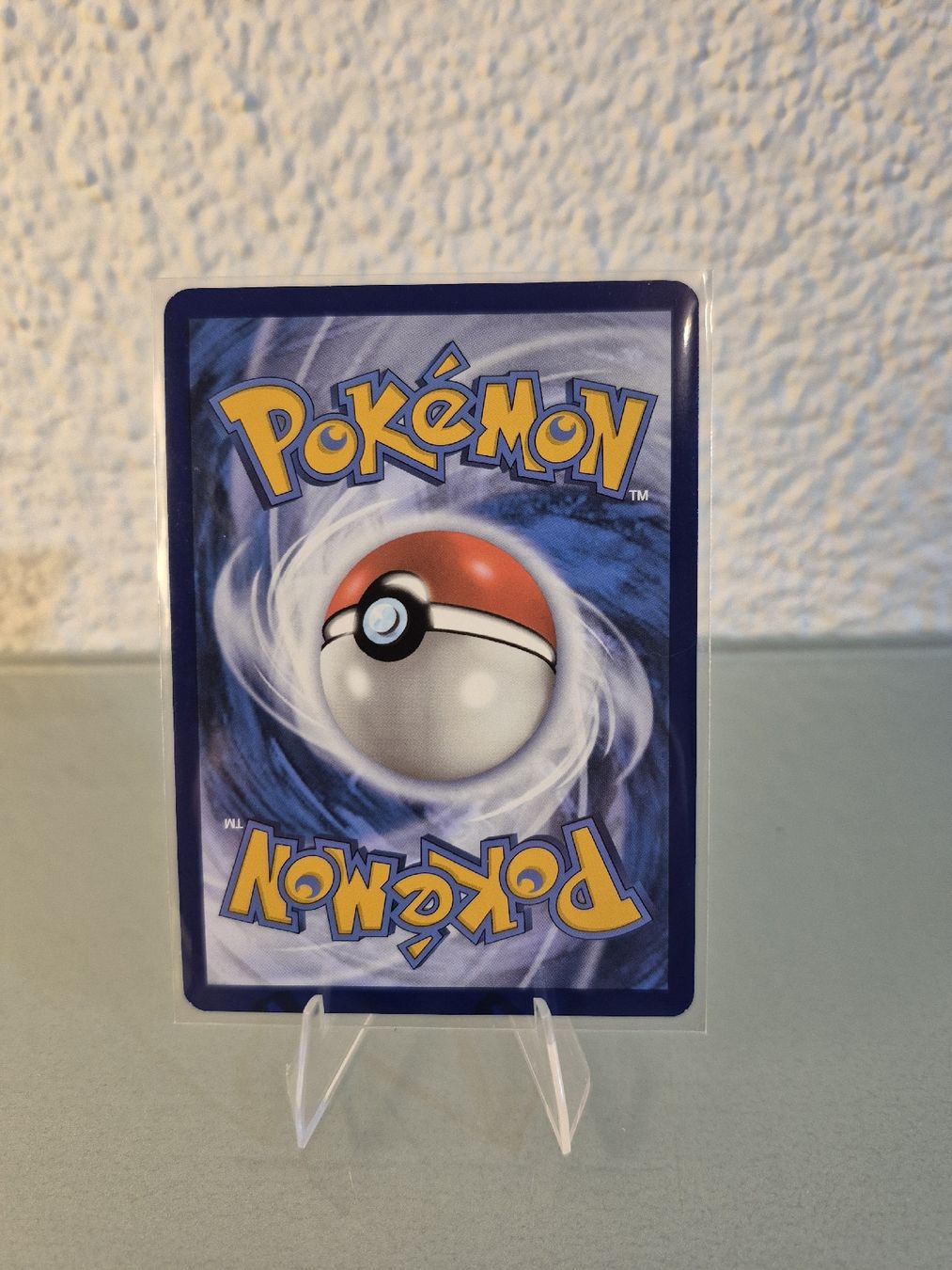 Pokémon Carte collezionabili: Pokemon Aegislash (PAR 210) EN – Nuovo (secondo la descrizione) da Uetendorf venduto da myhome12 1