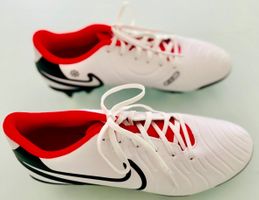 Fussballschuhe Nike "Tiempo Legend 10“ Gr. 40 -  Neu!
