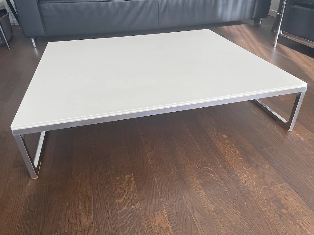 Tische: Couchtisch – Gebraucht aus Zürich von _garage_sale 1