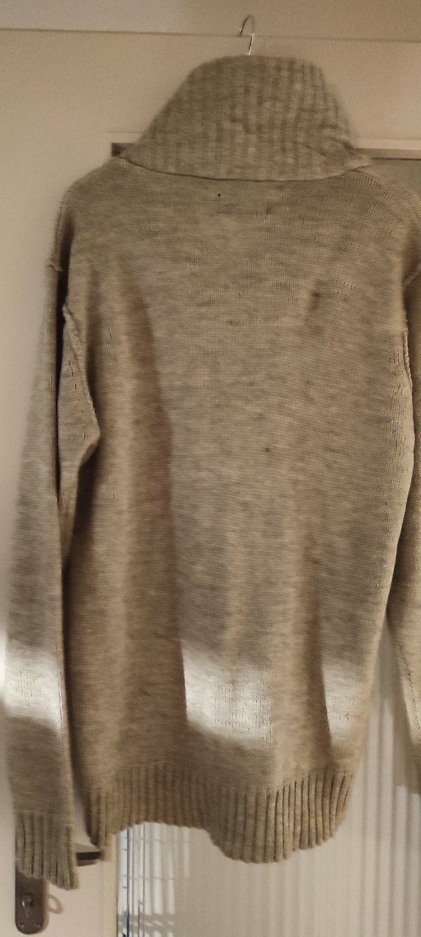 Maglioni & Felpe: Herren Pullover gr.XXL – Usato da Biel/Bienne venduto da ruggi03 5