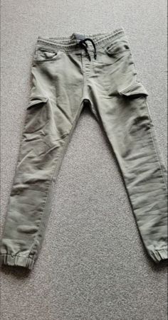 Hose