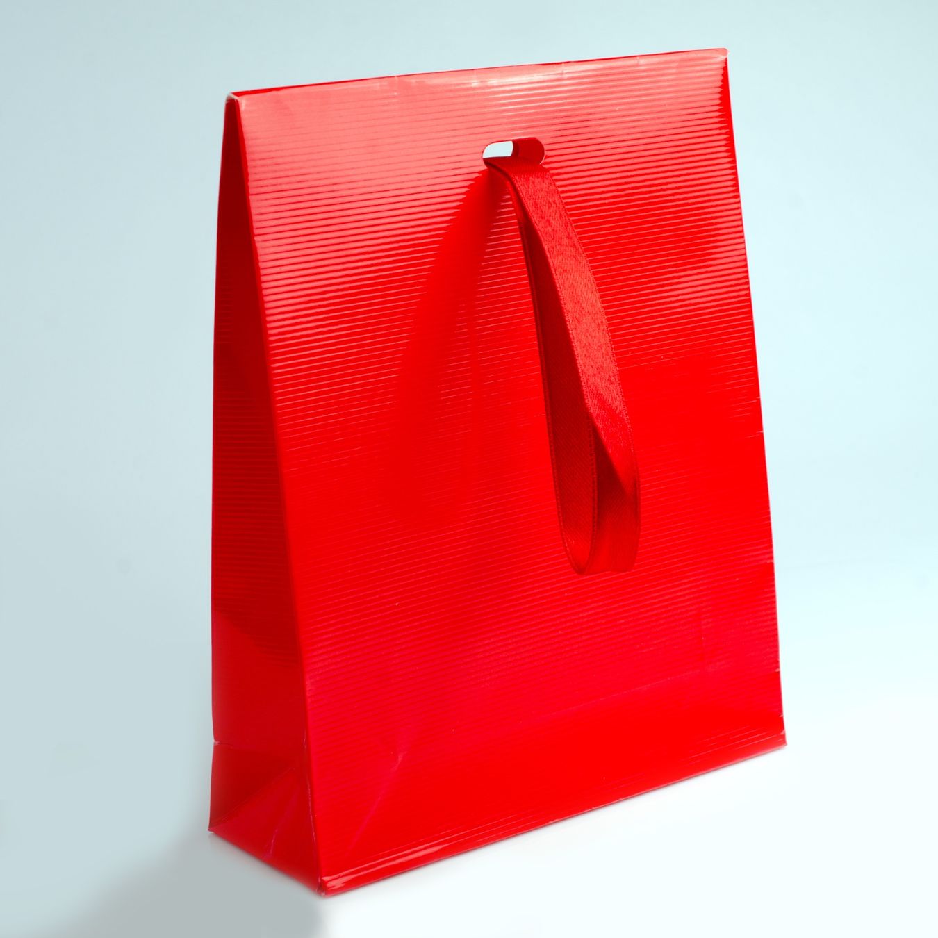 Papiere: Geschenk Papier Beutel – Neu (gemäss Beschreibung) aus Effretikon von Joiarte