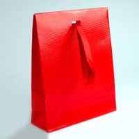 Geschenk Papier Beutel
