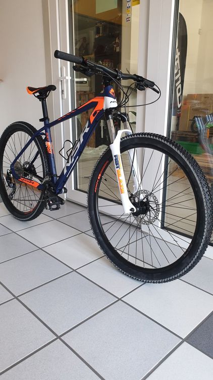 mtb nsr excursion 27.5