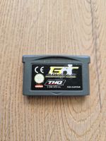 Game Boy Advance Spiel GT Advance Championship Racing