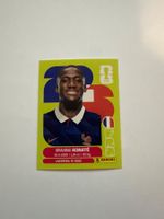 Panini FIFA WM 2026 Sticker - FRA 6