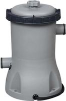 Bestway Flowclear Kartuschen-Filterpumpe, Modell 58383
