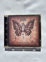 P.O.D. Payable on Death