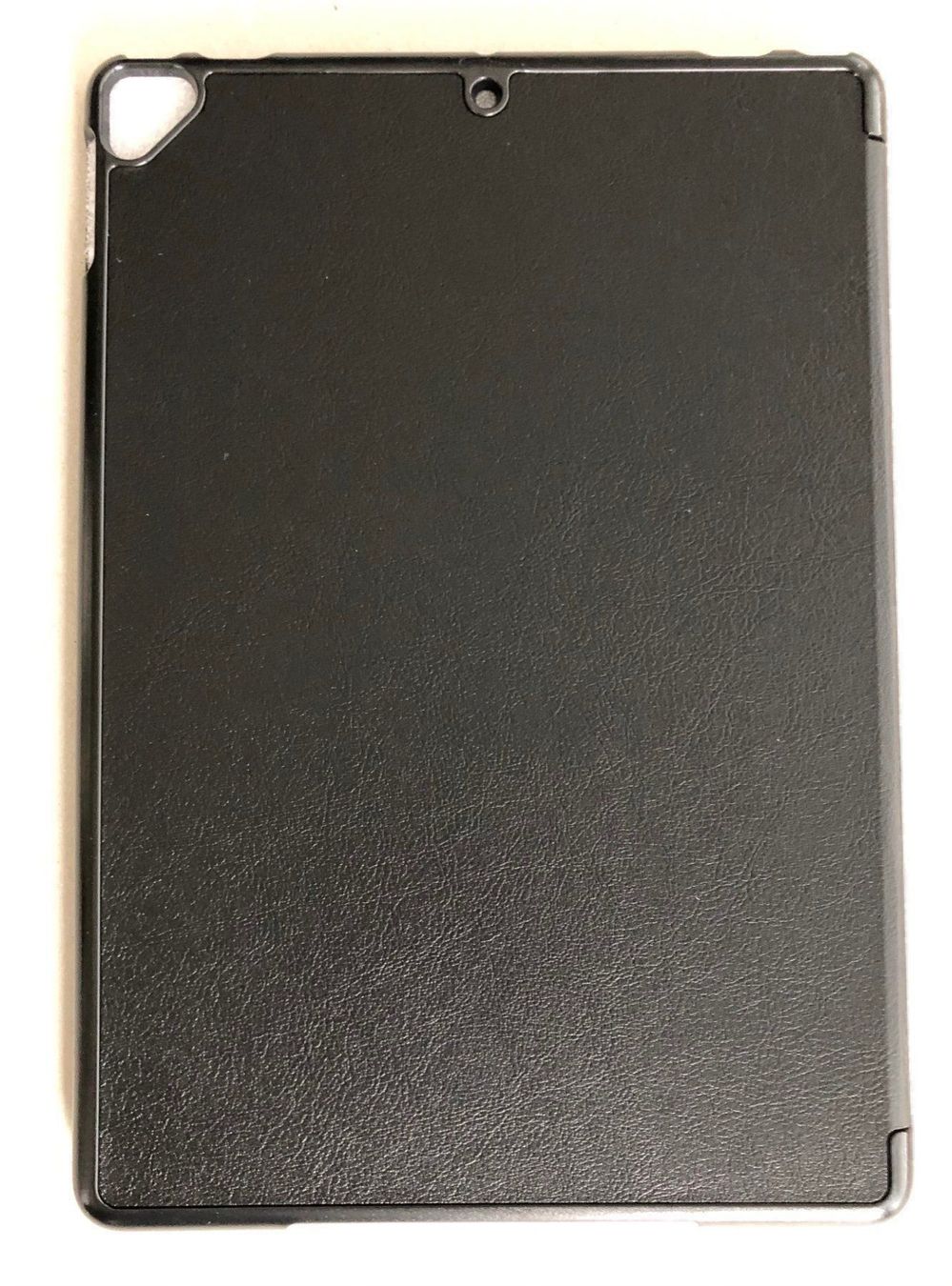 Cover & Protezioni schermo: Hülle Case iPad 9 10.2" 2021 schwarz – Nuovo e nell'imballaggio originale da Utzigen venduto da Flyblue 3