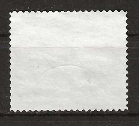 Tous les timbres: 2023 Z 1975A gebraucht – D'occasion à Susten par lmf_98wh 1